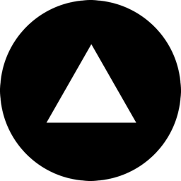 bonita.fit favicon
